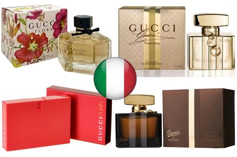 good classic gucci perfume|best Gucci female perfume.